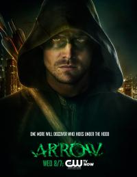  Arrow 2