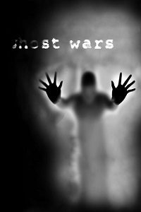  Призрачные войны / Ghost Wars 